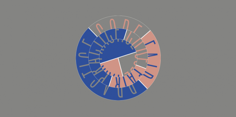 Logo van de Fair Practice Code