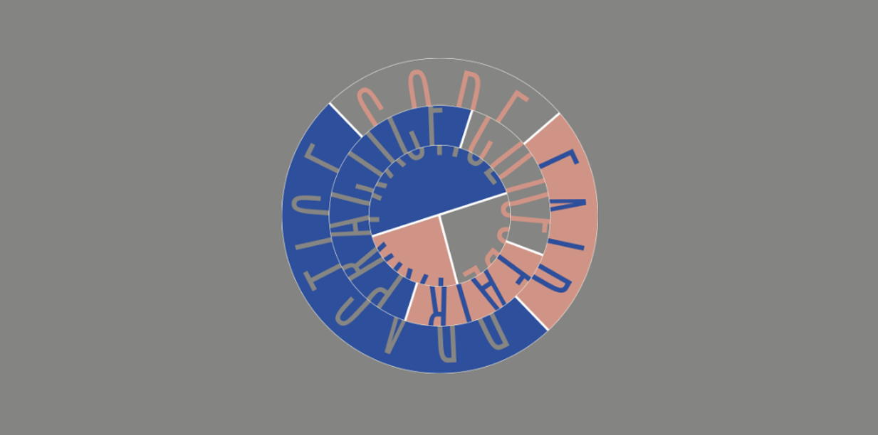 Logo van de Fair Practice Code