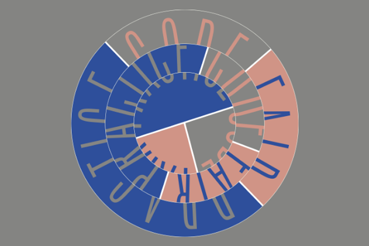 Logo Fair Practice Code