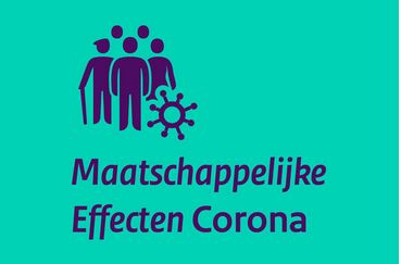 foto van cpb